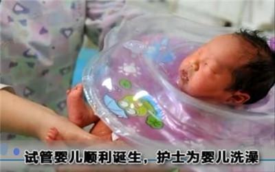 伊藤医師