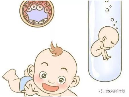 クリニック環境